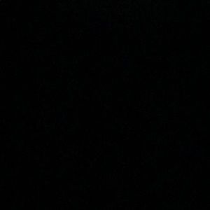 Meet your Posher, Kristan